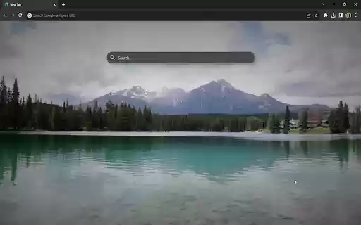 EdgeNTChrome  from Chrome web store to be run with OffiDocs Chromium online