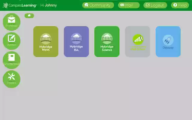 Edgenuity Pathblazer SSO from Chrome web store to be run with OffiDocs Chromium online Edgenuity Pathblazer SSO from Chrome web store to be run with OffiDocs Chromium online