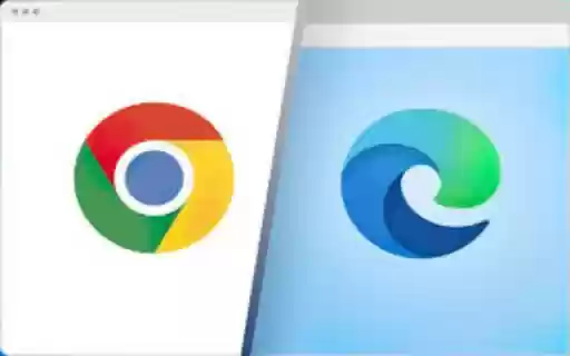 Edge Opener  from Chrome web store to be run with OffiDocs Chromium online