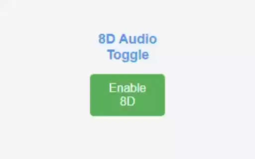Edio from Chrome web store to be run with OffiDocs Chromium online Edio from Chrome web store to be run with OffiDocs Chromium online