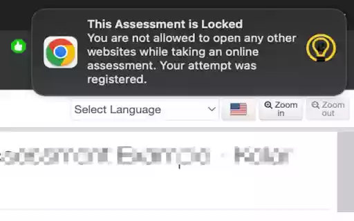 eDoctrina Locker from Chrome web store to be run with OffiDocs Chromium online eDoctrina Locker from Chrome web store to be run with OffiDocs Chromium online