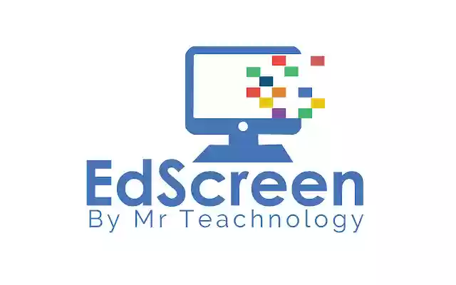 EdScreen from Chrome web store to be run with OffiDocs Chromium online EdScreen from Chrome web store to be run with OffiDocs Chromium online