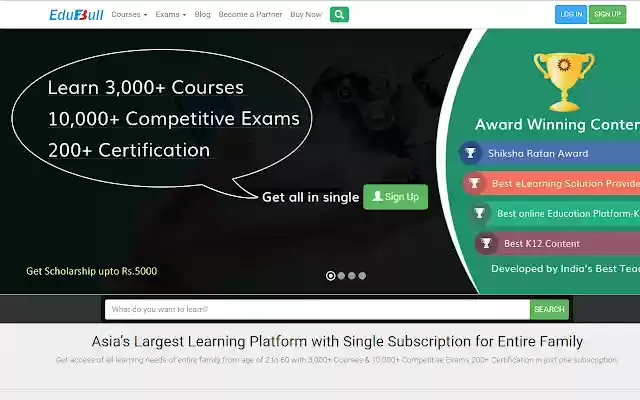 EDUBULL.COM from Chrome web store to be run with OffiDocs Chromium online EDUBULL.COM from Chrome web store to be run with OffiDocs Chromium online