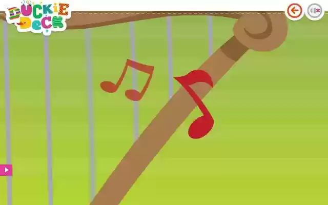 Educational Games Ear at Duckie Deck from Chrome web store to be run with OffiDocs Chromium online Educational Games Ear at Duckie Deck from Chrome web store to be run with OffiDocs Chromium online