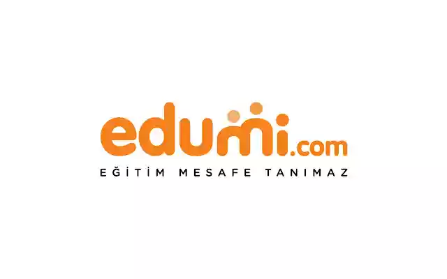 Edumi.com ekran paylaşımı eklentisi from Chrome web store to be run with OffiDocs Chromium online Edumi.com ekran paylaşımı eklentisi from Chrome web store to be run with OffiDocs Chromium online