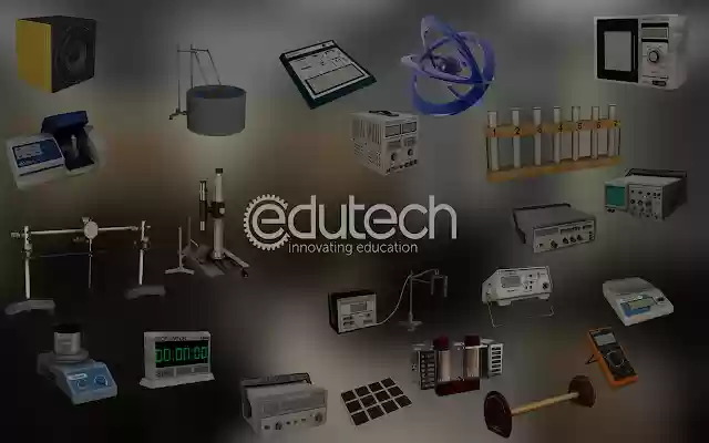 EduSoft API  from Chrome web store to be run with OffiDocs Chromium online