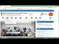 EE HMIS Extension  from Chrome web store to be run with OffiDocs Chromium online