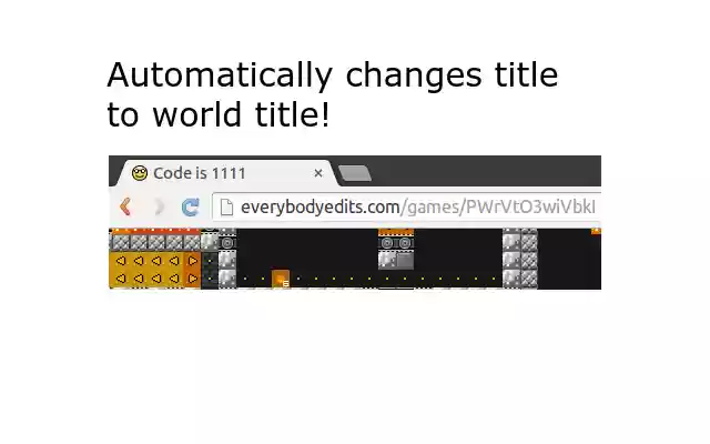 EE Tab Changer from Chrome web store to be run with OffiDocs Chromium online EE Tab Changer from Chrome web store to be run with OffiDocs Chromium online