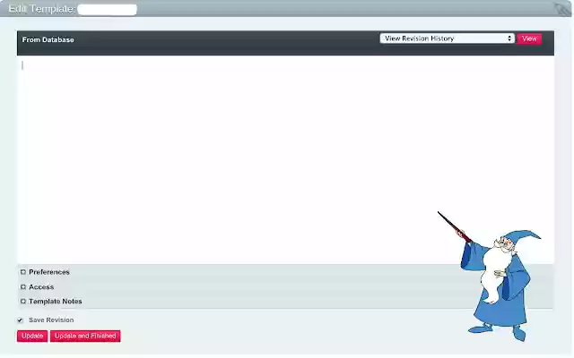 EETW from Chrome web store to be run with OffiDocs Chromium online EETW from Chrome web store to be run with OffiDocs Chromium online
