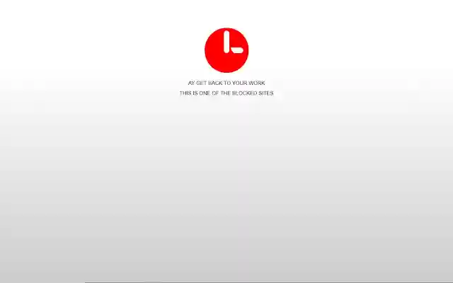 Effective working  from Chrome web store to be run with OffiDocs Chromium online