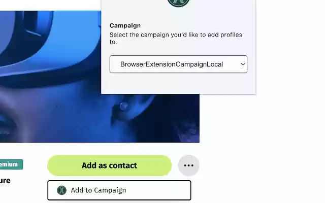Effixient.io from Chrome web store to be run with OffiDocs Chromium online Effixient.io from Chrome web store to be run with OffiDocs Chromium online