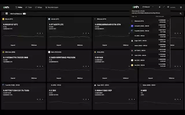 Efin from Chrome web store to be run with OffiDocs Chromium online Efin from Chrome web store to be run with OffiDocs Chromium online