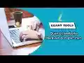 EGANY Tools  from Chrome web store to be run with OffiDocs Chromium online