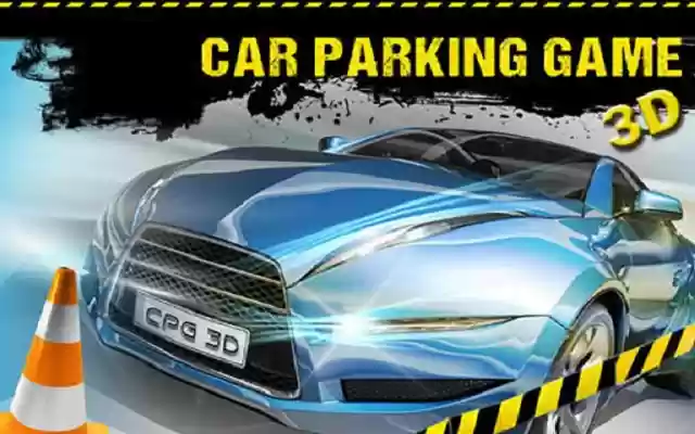 EG Bus Parking from Chrome web store to be run with OffiDocs Chromium online EG Bus Parking from Chrome web store to be run with OffiDocs Chromium online