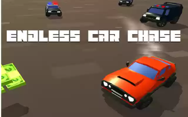 EG Endless Car from Chrome web store to be run with OffiDocs Chromium online EG Endless Car from Chrome web store to be run with OffiDocs Chromium online