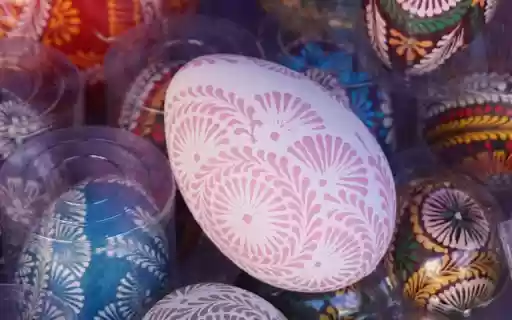 EGG Theme from Chrome web store to be run with OffiDocs Chromium online EGG Theme from Chrome web store to be run with OffiDocs Chromium online