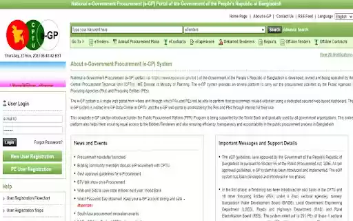e GP LTM  from Chrome web store to be run with OffiDocs Chromium online