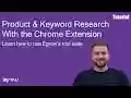 Egrow.io Amazon Scout Extension from Chrome web store to be run with OffiDocs Chromium online Egrow.io Amazon Scout Extension from Chrome web store to be run with OffiDocs Chromium online