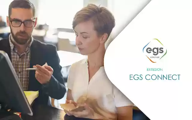 Egs Port Connect from Chrome web store to be run with OffiDocs Chromium online Egs Port Connect from Chrome web store to be run with OffiDocs Chromium online