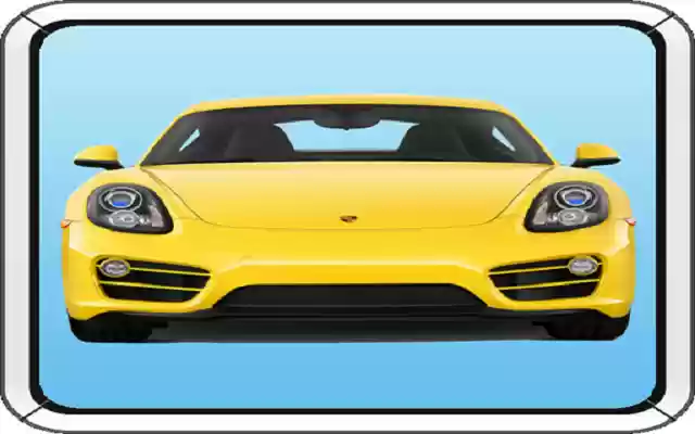 EG Supercars Puzzle from Chrome web store to be run with OffiDocs Chromium online EG Supercars Puzzle from Chrome web store to be run with OffiDocs Chromium online