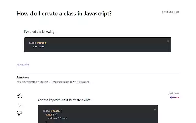 Eh from Chrome web store to be run with OffiDocs Chromium online Eh from Chrome web store to be run with OffiDocs Chromium online