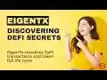 EigenTx from Chrome web store to be run with OffiDocs Chromium online EigenTx from Chrome web store to be run with OffiDocs Chromium online