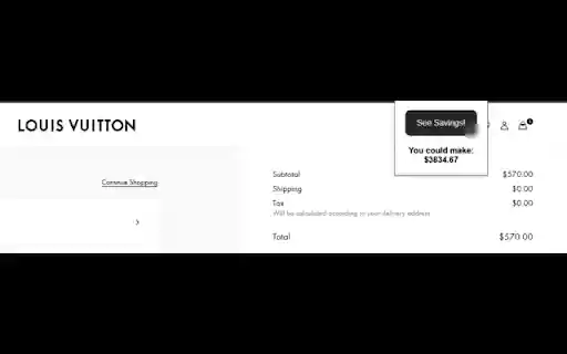 Eight Wonder  from Chrome web store to be run with OffiDocs Chromium online Eight Wonder  from Chrome web store to be run with OffiDocs Chromium online