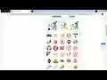 EImg Edit picture Ebay from Chrome web store to be run with OffiDocs Chromium online EImg Edit picture Ebay from Chrome web store to be run with OffiDocs Chromium online