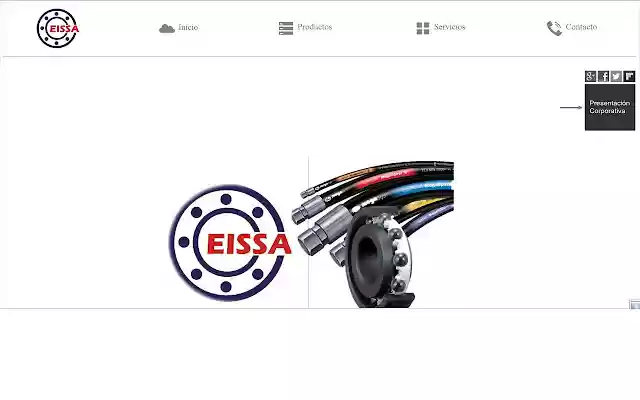 Eissa from Chrome web store to be run with OffiDocs Chromium online Eissa from Chrome web store to be run with OffiDocs Chromium online