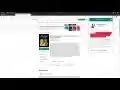 Eitbyt Books  from Chrome web store to be run with OffiDocs Chromium online