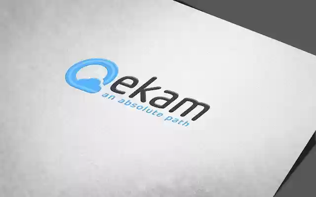 Ekam Drive from Chrome web store to be run with OffiDocs Chromium online Ekam Drive from Chrome web store to be run with OffiDocs Chromium online