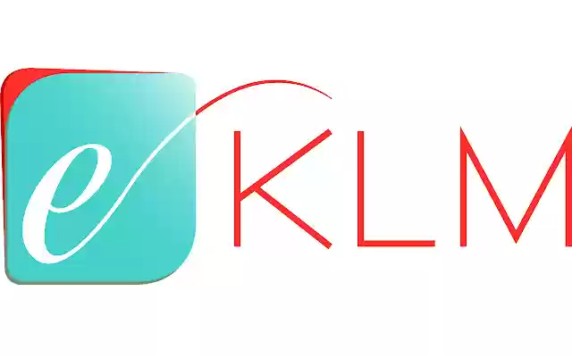 eKLM e İmza İşlemleri Yardımcı Eklentisi  from Chrome web store to be run with OffiDocs Chromium online