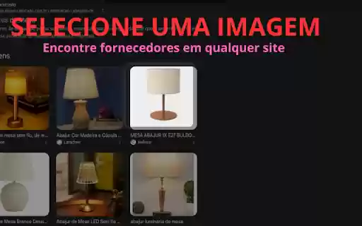 eKonomi  from Chrome web store to be run with OffiDocs Chromium online