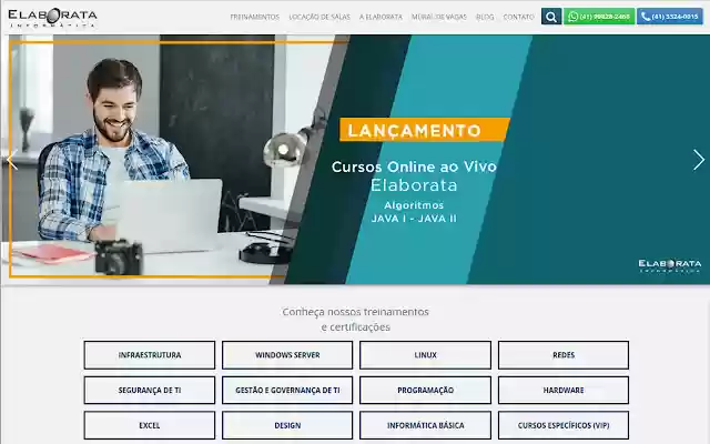 Elaborata Desktop Streamer from Chrome web store to be run with OffiDocs Chromium online Elaborata Desktop Streamer from Chrome web store to be run with OffiDocs Chromium online