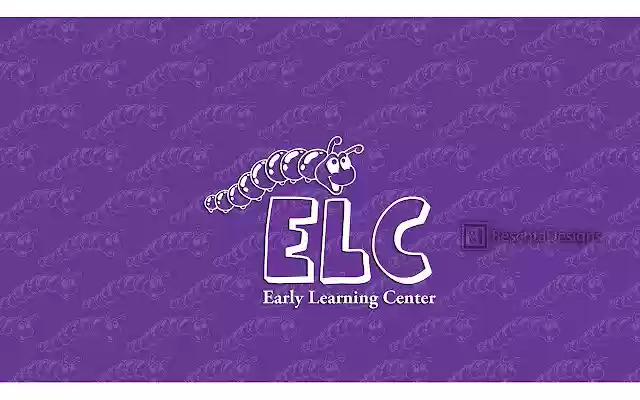 ELC Green Bay  from Chrome web store to be run with OffiDocs Chromium online