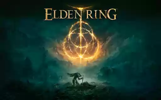 Elden Ring Theme 1080p  from Chrome web store to be run with OffiDocs Chromium online