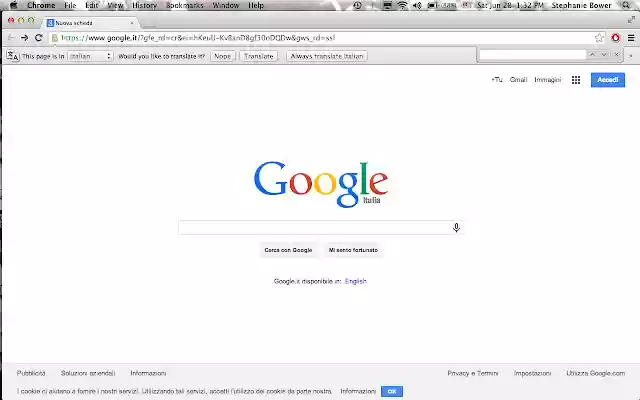 Elder Browser 1.4 from Chrome web store to be run with OffiDocs Chromium online Elder Browser 1.4 from Chrome web store to be run with OffiDocs Chromium online