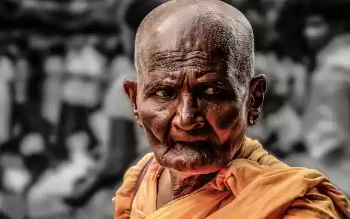 Elderly monk from Chrome web store to be run with OffiDocs Chromium online Elderly monk from Chrome web store to be run with OffiDocs Chromium online