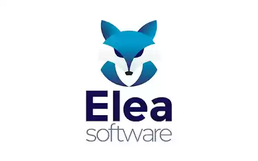 ELEA Desktop Link from Chrome web store to be run with OffiDocs Chromium online ELEA Desktop Link from Chrome web store to be run with OffiDocs Chromium online
