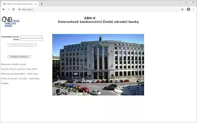 Electonic signature CNB from Chrome web store to be run with OffiDocs Chromium online Electonic signature CNB from Chrome web store to be run with OffiDocs Chromium online