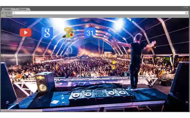 Electric Love Festival 2016 Club Circus dal web store di Chrome sarà gestito con OffiDocs Chromium online Electric Love Festival 2016 Club Circus dal web store di Chrome sarà gestito con OffiDocs Chromium online