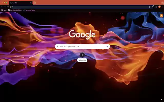 Electric Smokers New Tab  from Chrome web store to be run with OffiDocs Chromium online
