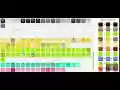 Elemental 4 Helper  from Chrome web store to be run with OffiDocs Chromium online