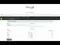 Elementer  from Chrome web store to be run with OffiDocs Chromium online