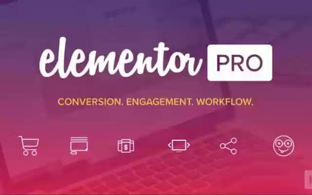 Elementor pro nulled from Chrome web store to be run with OffiDocs Chromium online Elementor pro nulled from Chrome web store to be run with OffiDocs Chromium online