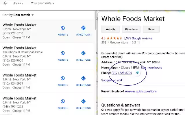 Elevate Chrome Extension  from Chrome web store to be run with OffiDocs Chromium online
