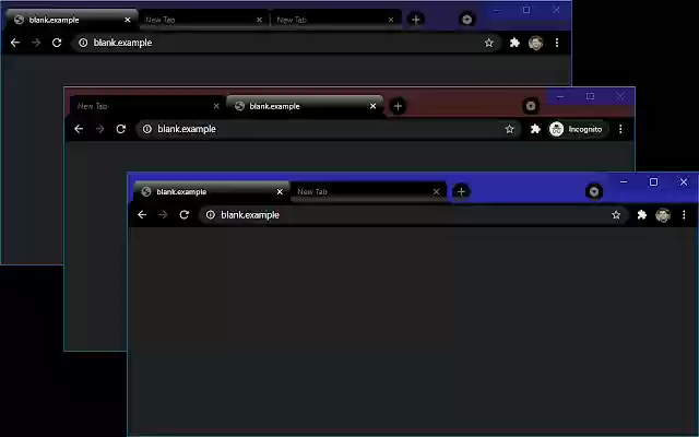 Eli Dark from Chrome web store to be run with OffiDocs Chromium online Eli Dark from Chrome web store to be run with OffiDocs Chromium online