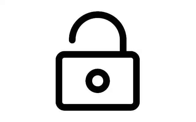 Eliminar Pop up END  from Chrome web store to be run with OffiDocs Chromium online