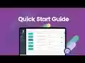 eLink Pro Sales and Network Automation  from Chrome web store to be run with OffiDocs Chromium online