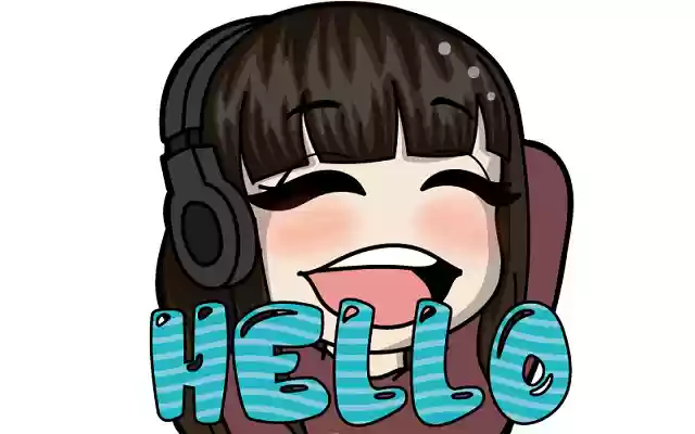 ElisaK_ Extension from Chrome web store to be run with OffiDocs Chromium online ElisaK_ Extension from Chrome web store to be run with OffiDocs Chromium online